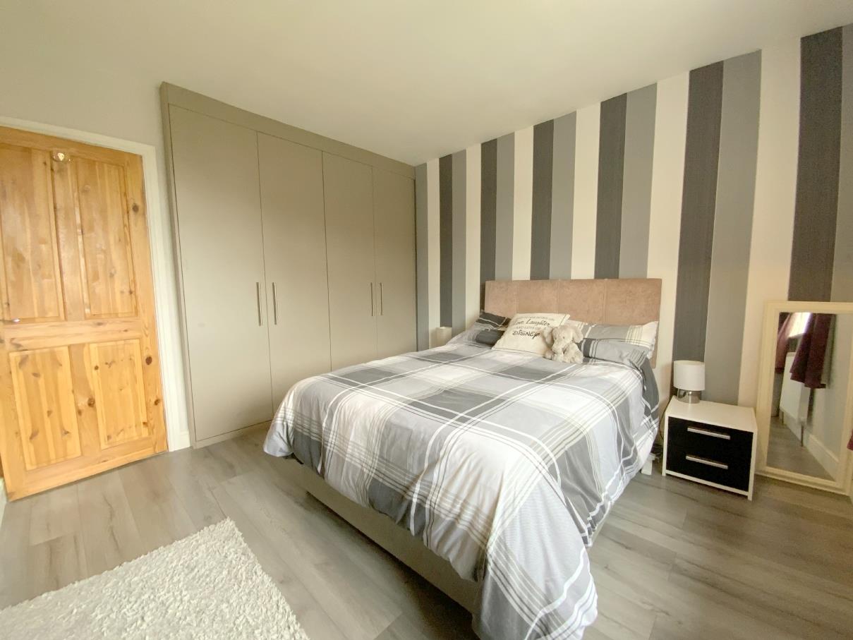 Beverley Crescent, Grimsby Argyle Estate Agents